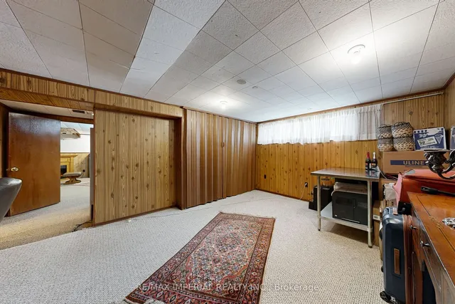 Additional image 21 of 10 Burke St