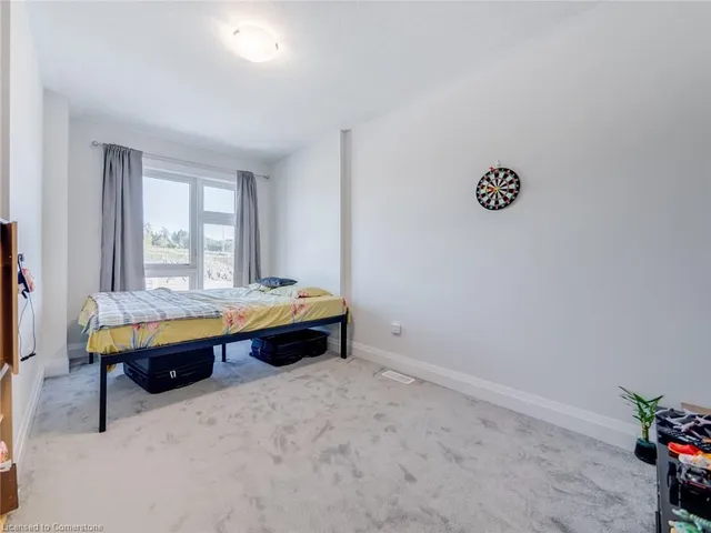 Additional image 30 of 645 Benninger Dr