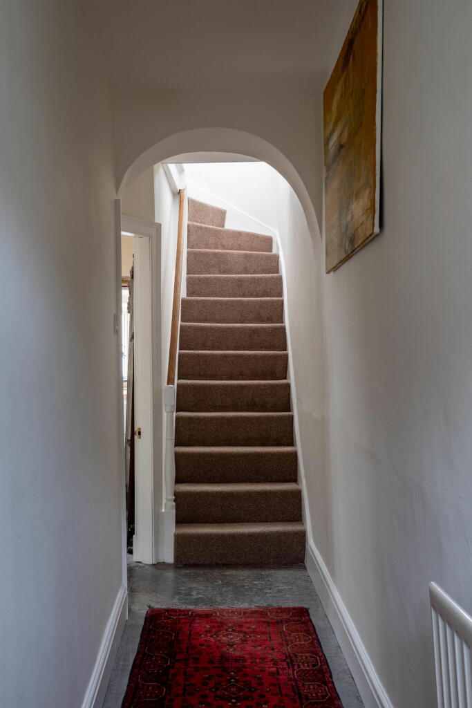 Additional image 9 of Keyford, Frome, BA11 1JW