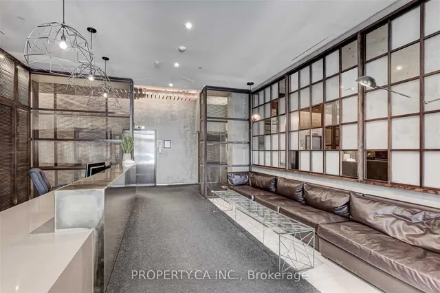 Additional image 13 of 1990 Bloor St Unit 704