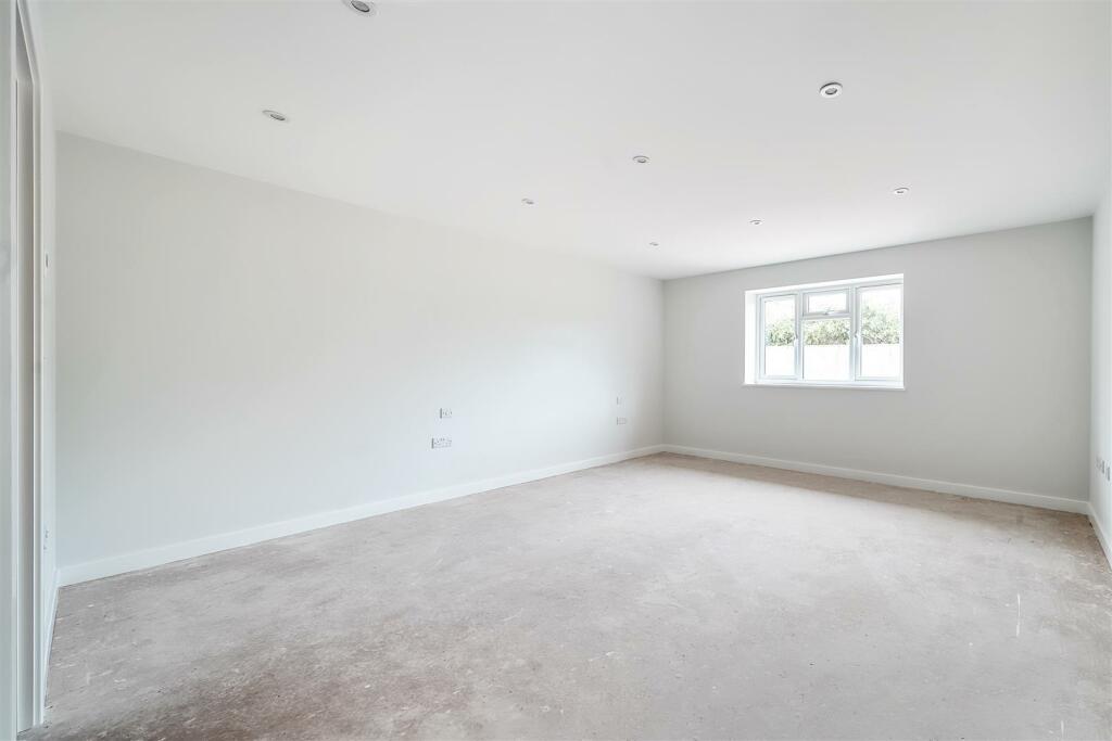 Additional image 7 of St. Michaels Avenue, Yeovil