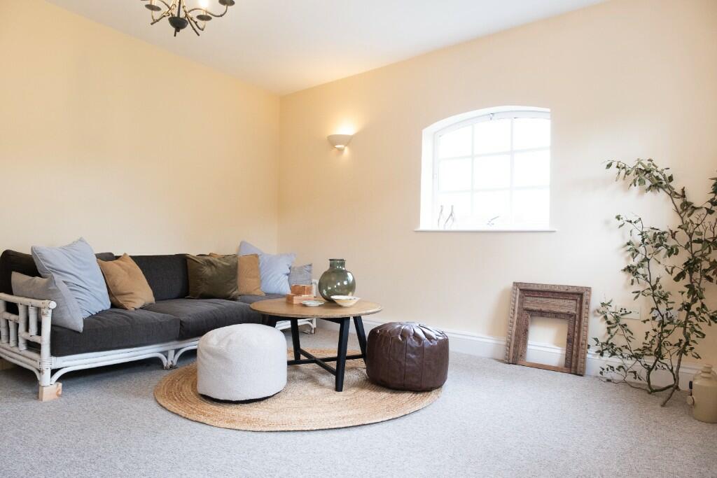 Additional image 20 of Gentle Street, Frome, Somerset, BA11