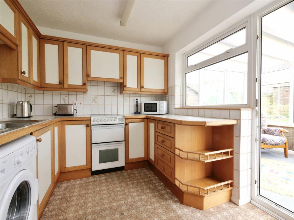 Additional image 4 of Packsaddle Way, Frome, BA11