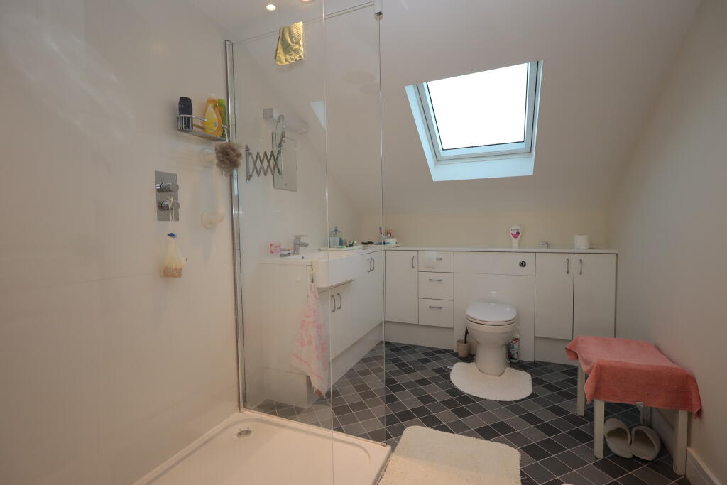 Additional image 9 of Dulcote, Wells