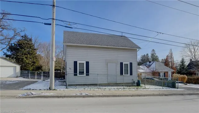 Additional image 20 of 64 Woolwich St