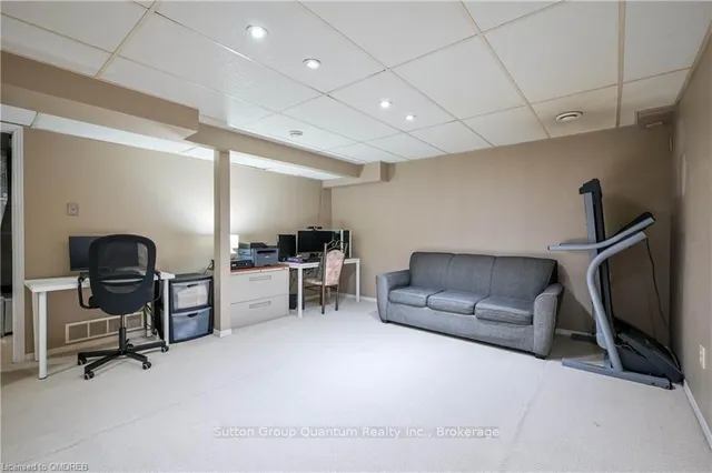 Additional image 23 of 17 GIBSON Dr Unit 15