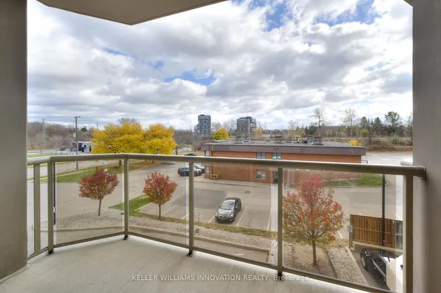 Additional image 24 of 539 Belmont Ave Unit 310