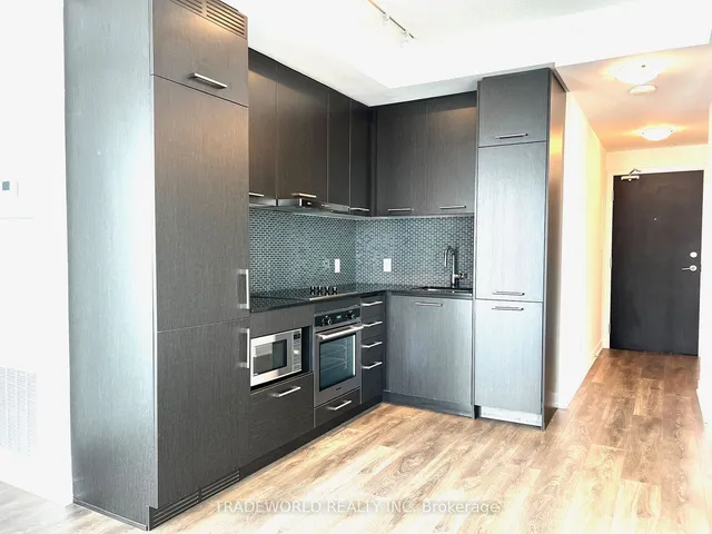 Additional image 2 of 87 Peter St Unit 2512