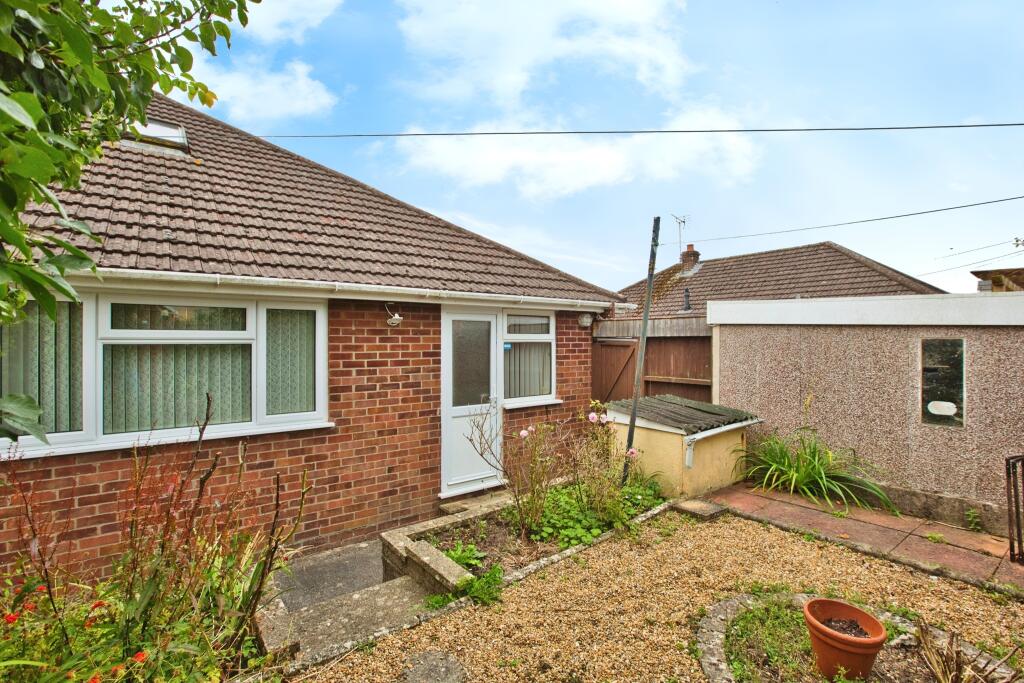 Additional image 17 of Woodstock Road, YEOVIL, Somerset, BA21