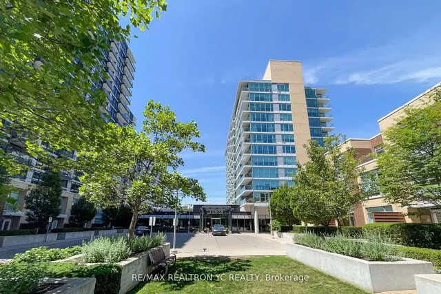 Additional image 34 of 29 Singer Crt Unit 3015