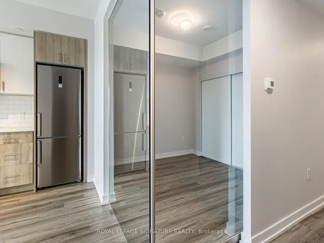 Additional image 22 of 1195 The Queensway Ave Unit 703