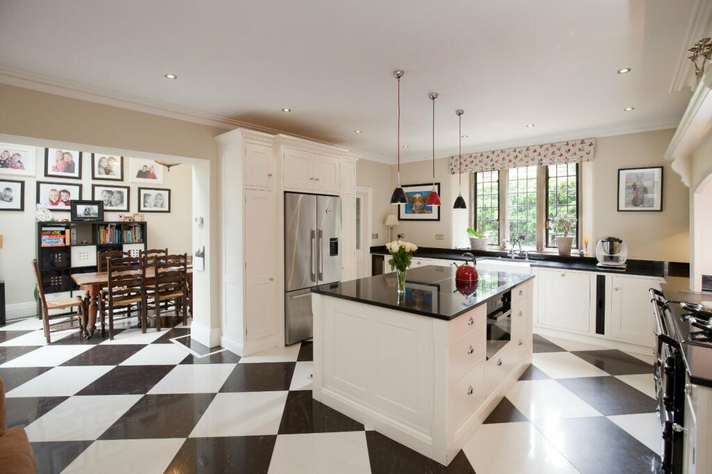 Additional image 6 of Grange Lane, Warminster, Wiltshire