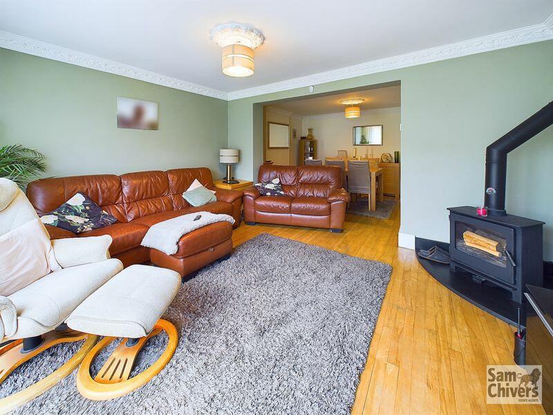 Additional image 22 of Chaucer Road, Westfield