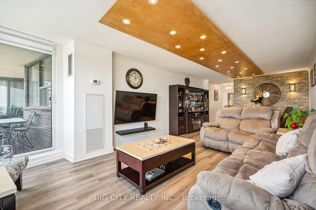 Additional image 8 of 55 Huntingdale Blvd Unit 904