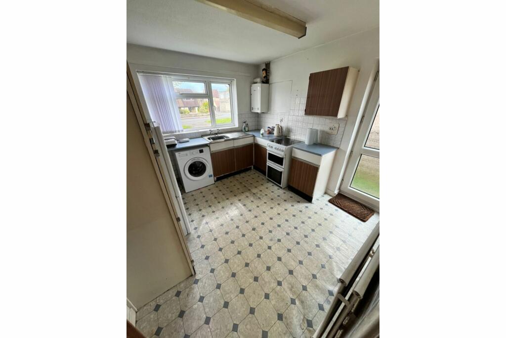 Additional image 9 of St. Thomas Road, Trowbridge, BA14