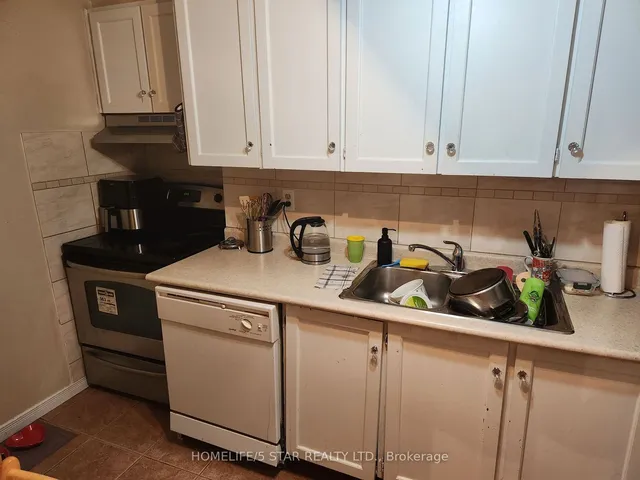 Additional image 9 of 15 TORRANCE Rd Unit 704