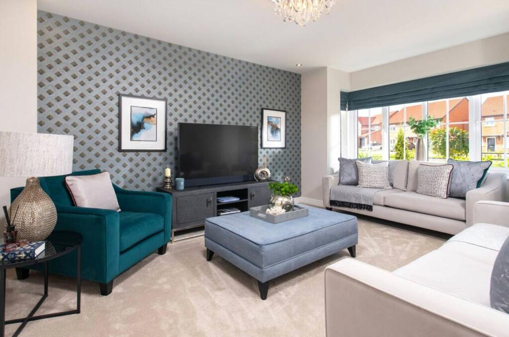 Additional image 6 of Weavers Meadow, Elizabeth Way