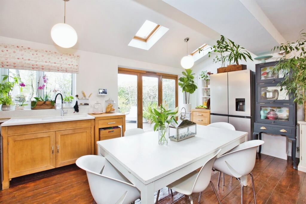 Additional image 6 of Broadway, Higher Odcombe, Yeovil