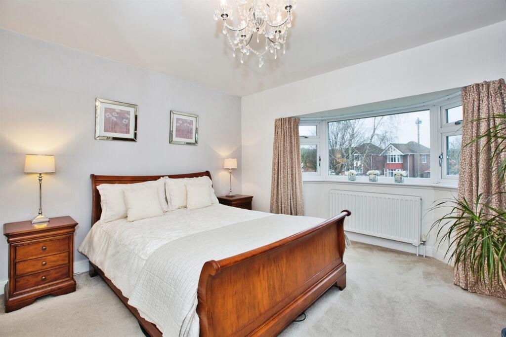 Additional image 4 of Ilchester Road, Yeovil