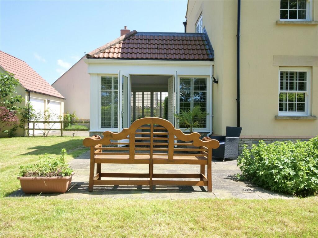 Additional image 7 of Grenville Court, Butleigh