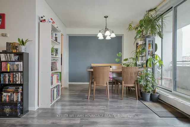 Additional image 8 of 101 Prudential Dr Unit 1410