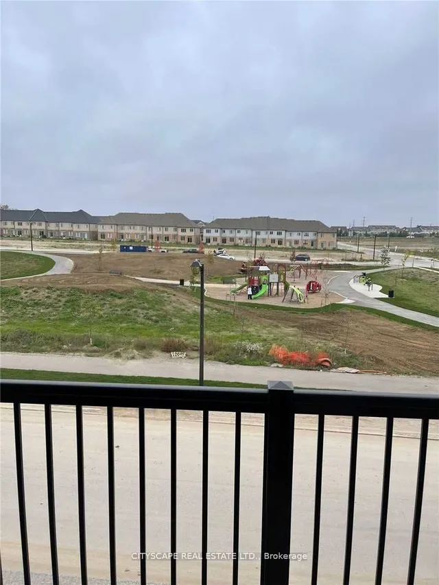 Additional image 9 of 80 Wheat Lane Unit 80