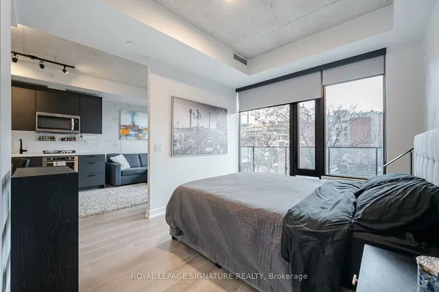 Additional image 23 of 55 Ontario St Unit 401