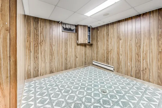 Additional image 29 of 14 London Green Crt Unit 94