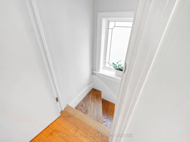 Additional image 24 of 914 Royal York Rd