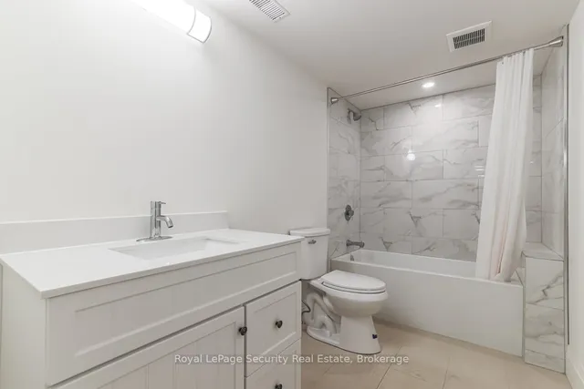 Additional image 32 of 604 Ridelle Ave