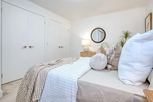 Additional image 34 of 25 Ritchie Ave Unit 106