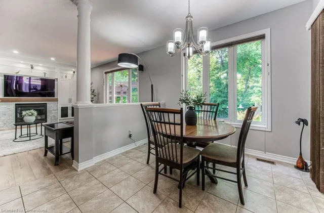 Additional image 15 of 55 Wagon St