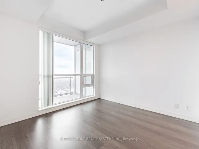 Additional image 13 of 98 Lilian St Unit 3016