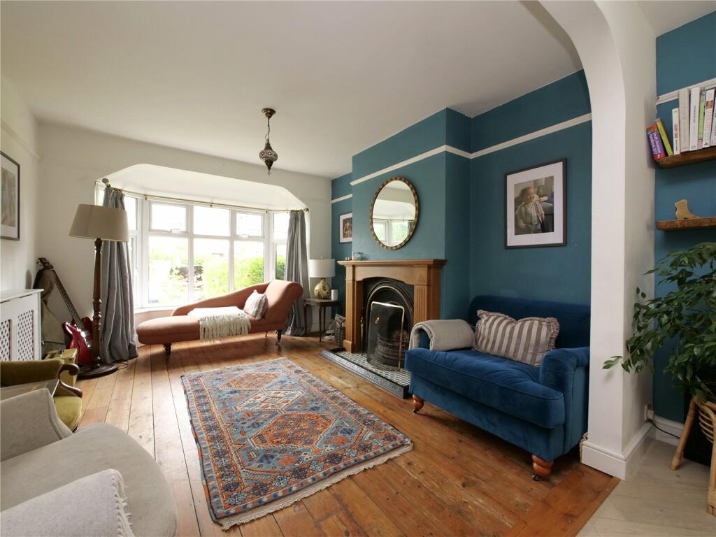 Additional image 26 of The Butts, Frome, Somerset, BA11