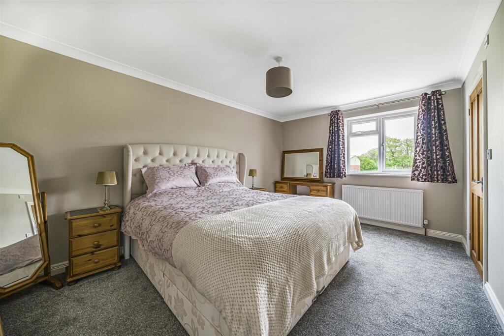 Additional image 16 of Halstock, Dorset