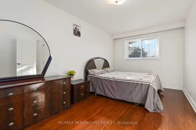 Additional image 15 of 40 Felan Cres