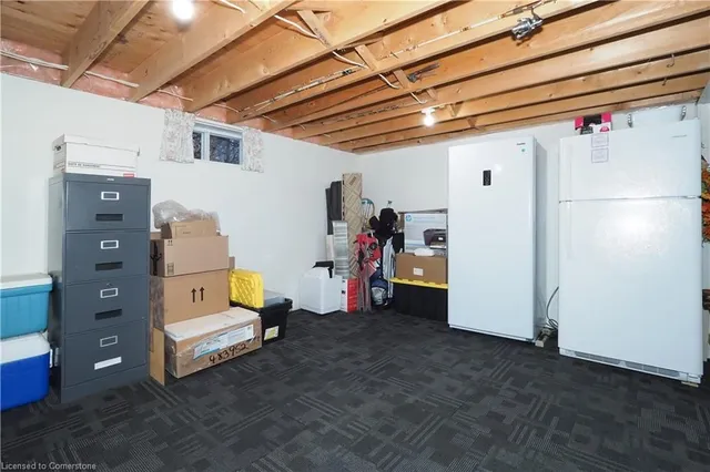 Additional image 47 of 69 Woodward Ave