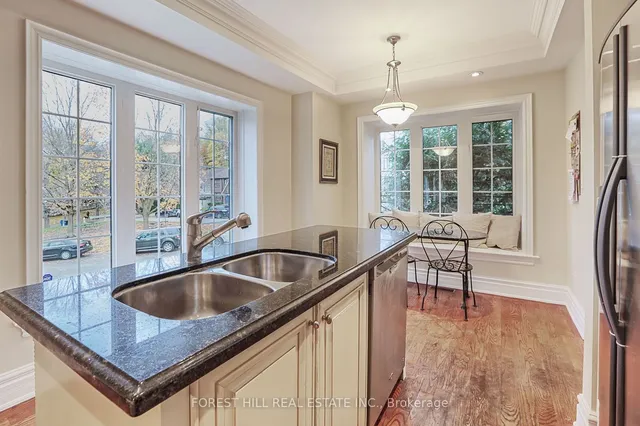 Additional image 16 of 16 Relmar Rd Unit 1