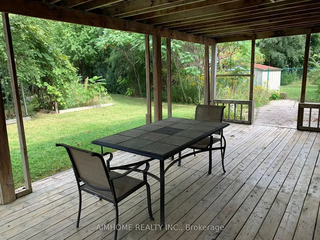 Additional image 26 of 40 Axsmith. Cres