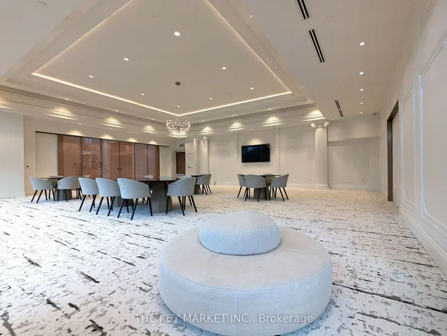 Additional image 6 of 25 McMahon Dr Unit 205