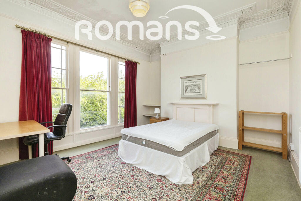 Additional image 18 of Devonshire Buildings