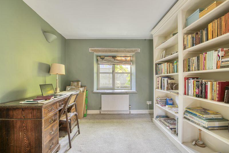 Additional image 16 of Picturesque family home in a popular village