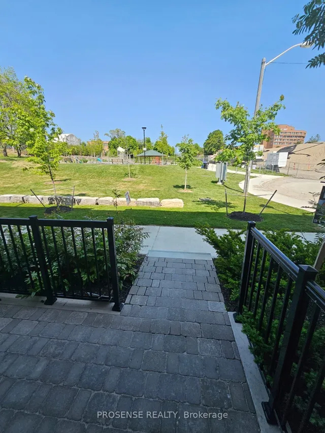 Additional image 4 of 90 Canon Jackson Dr Unit H105