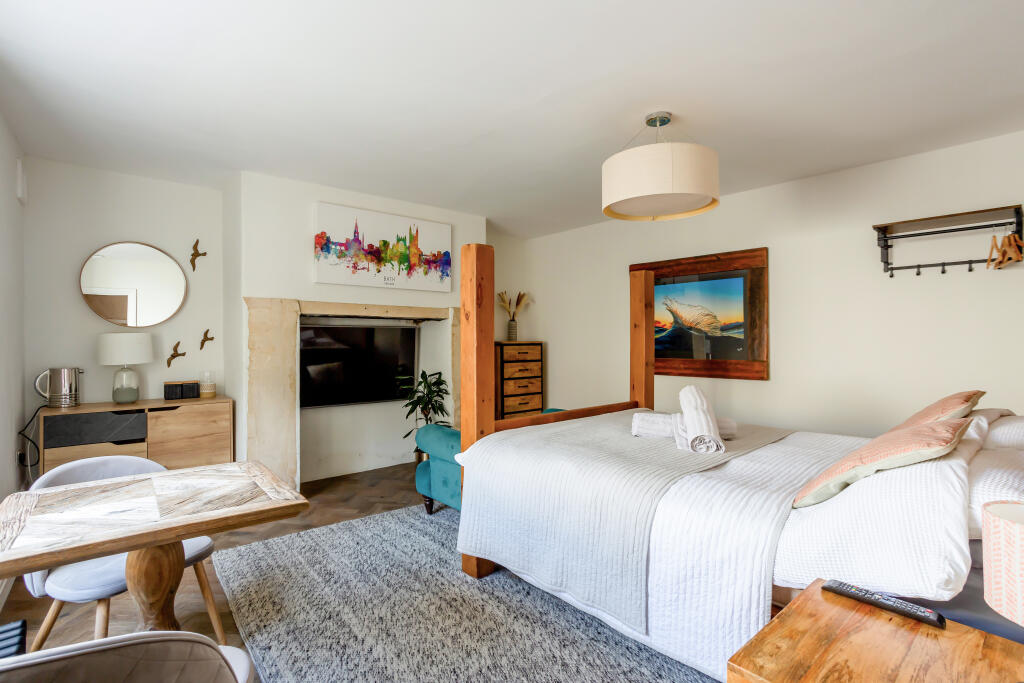 Additional image 11 of Dunsford Place, Bath, BA2