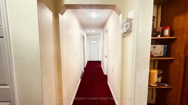 Additional image 10 of 341 Morningside Ave