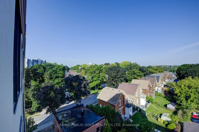 Additional image 27 of 120 Mansion St Unit 605