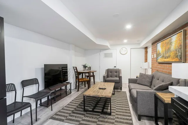 Additional image 22 of 11 Jacinta Dr