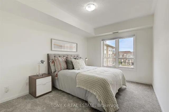 Additional image 7 of 60 Mendelssohn St Unit 302