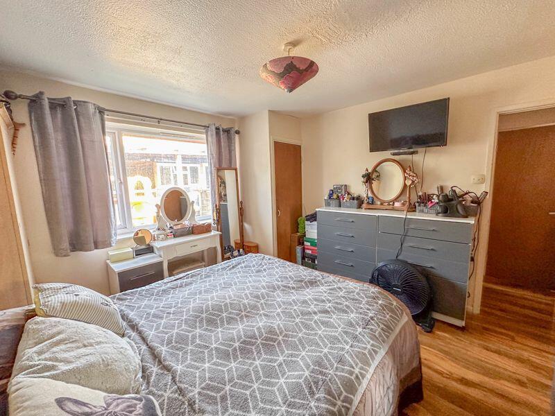 Additional image 14 of Shapway Road, Shepton Mallet