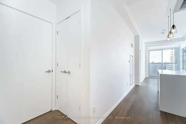 Additional image 7 of 8 Hillsdale Ave Unit 1120